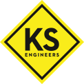 KS ENGINEERS